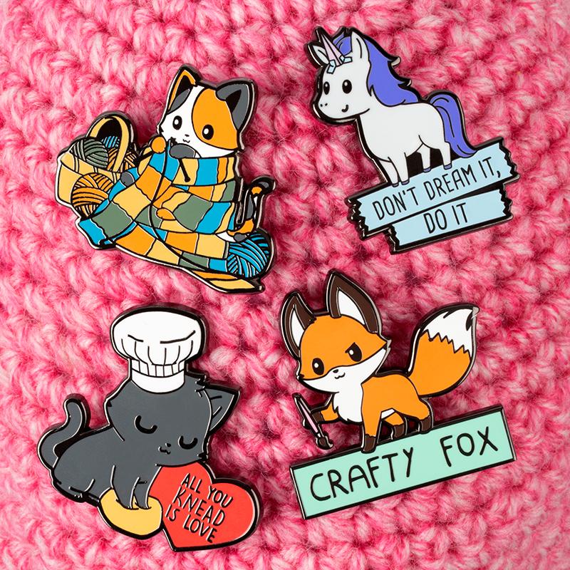 Pin on FUN & CRAFTY