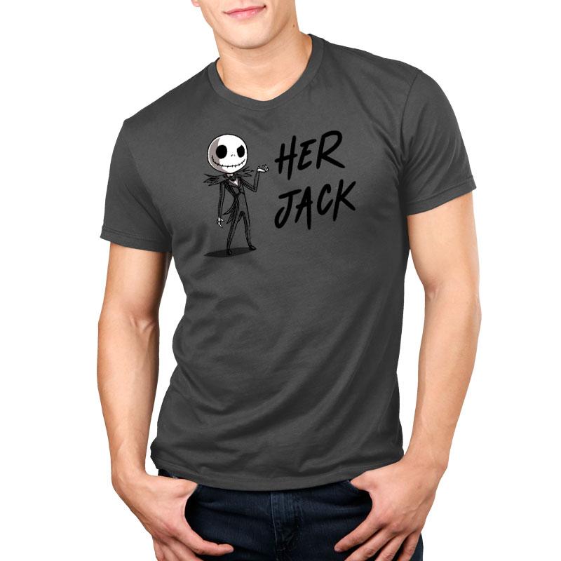 Her Jack