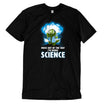 I'm Doing SCIENCE – TeeTurtle