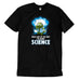 I'm Doing SCIENCE – TeeTurtle