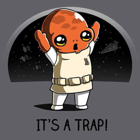 All I Want For Christmas Is Grogu  Official Star Wars Tee – TeeTurtle