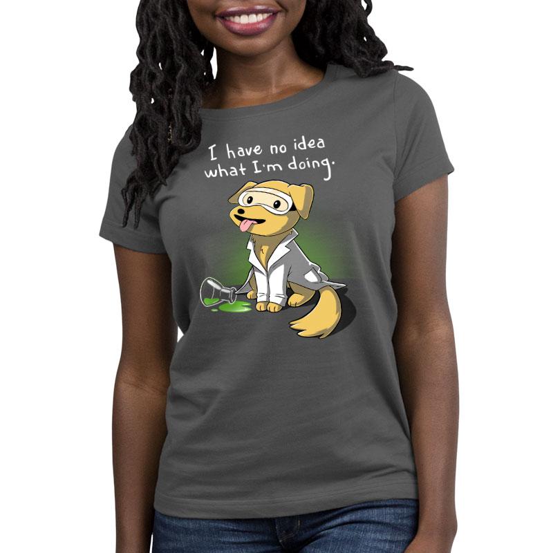 Labrador shirt 2024