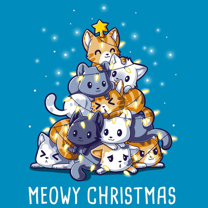 Holiday Designs – TeeTurtle