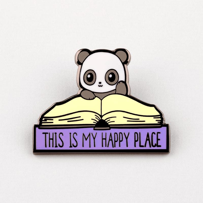 Pin on My Shop