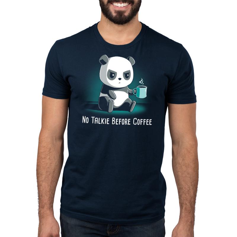 https://teeturtle.com/cdn/shop/files/no-talkie-before-coffee-mens-t-shirt-teeturtle.jpg?v=1703407450&width=1214