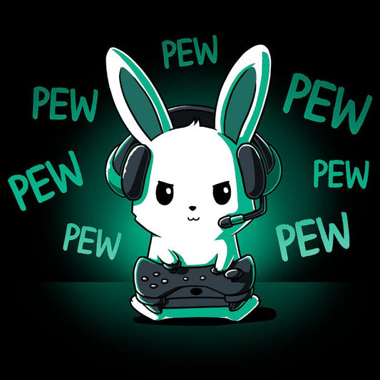 Video Game Designs โ Page 5 โ TeeTurtle